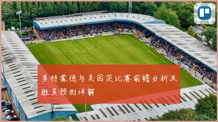多特蒙德与美因茨比赛前瞻分析及胜负预测详解