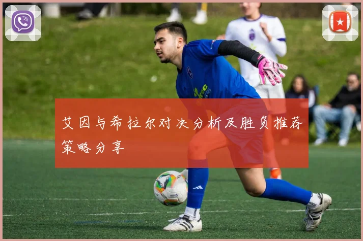 艾因与希拉尔对决分析及胜负推荐策略分享