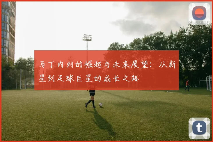 马丁内利的崛起与未来展望：从新星到足球巨星的成长之路