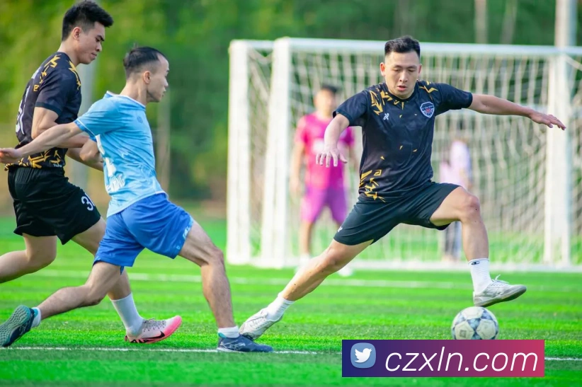 洛杉矶与波特兰激战结果揭晓球迷热议精彩瞬间与战术分析